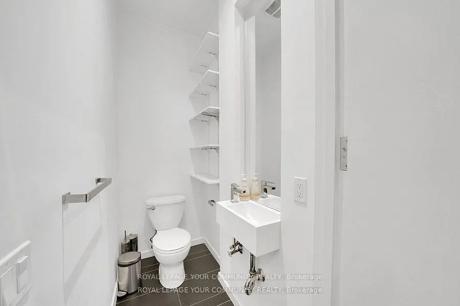 257 Roxton Road