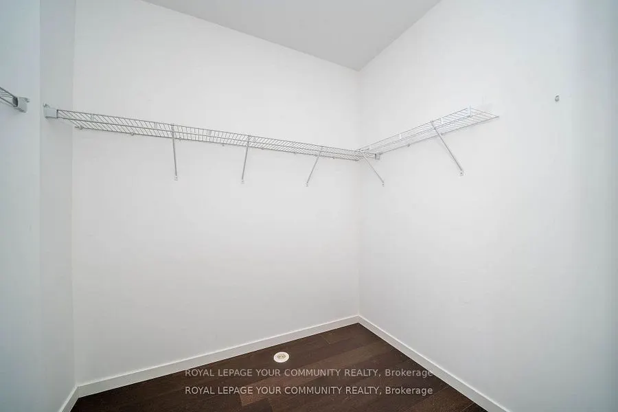 257 Roxton Road
