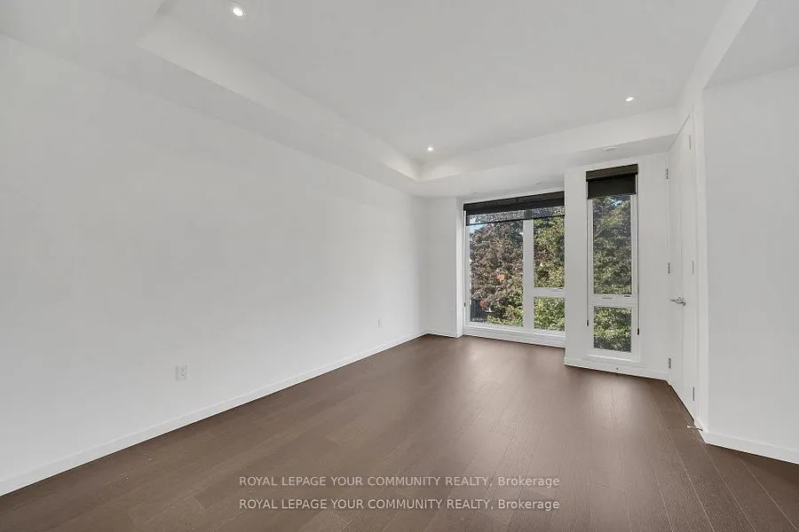 257 Roxton Road