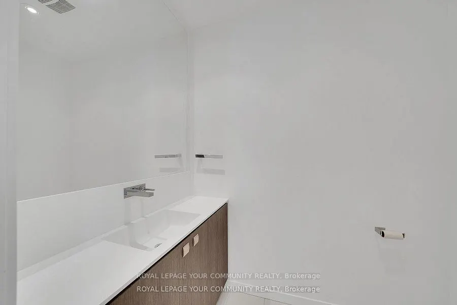 257 Roxton Road