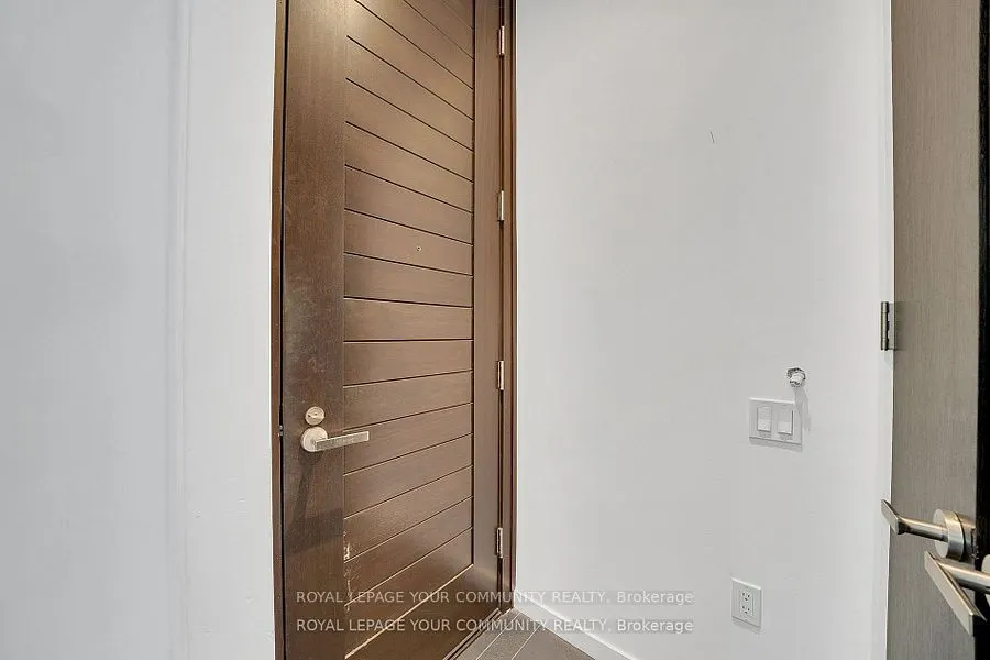 257 Roxton Road