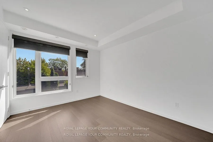 257 Roxton Road