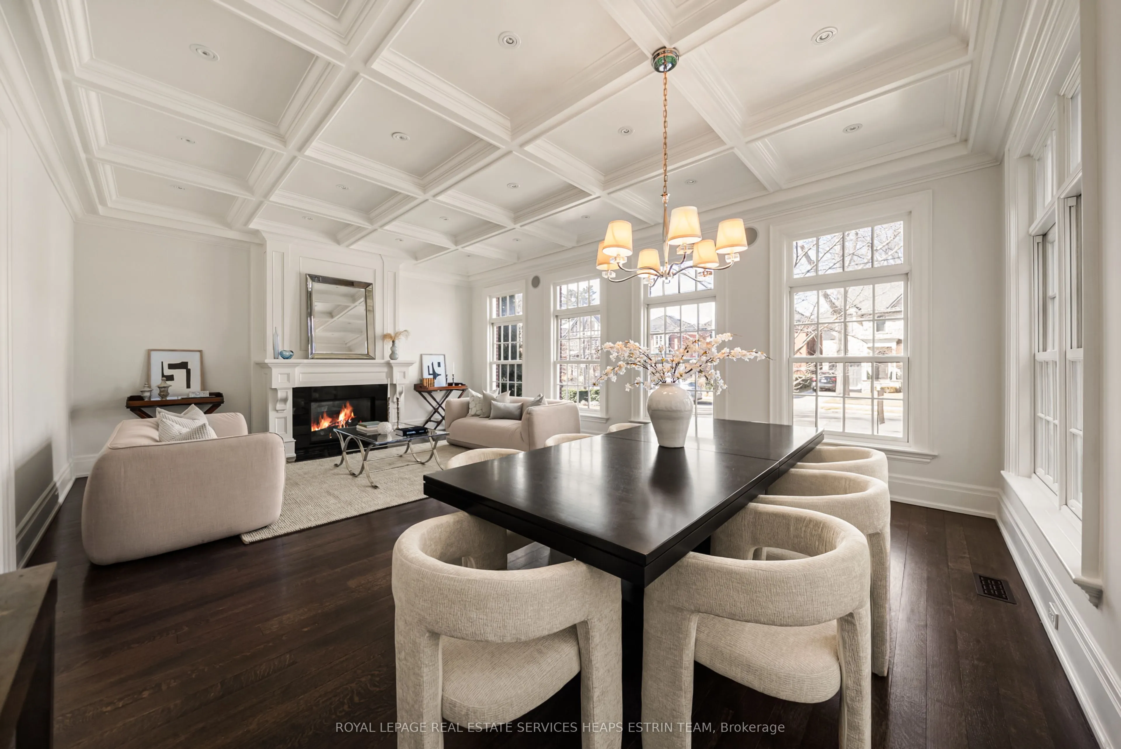243 Rose Park Drive