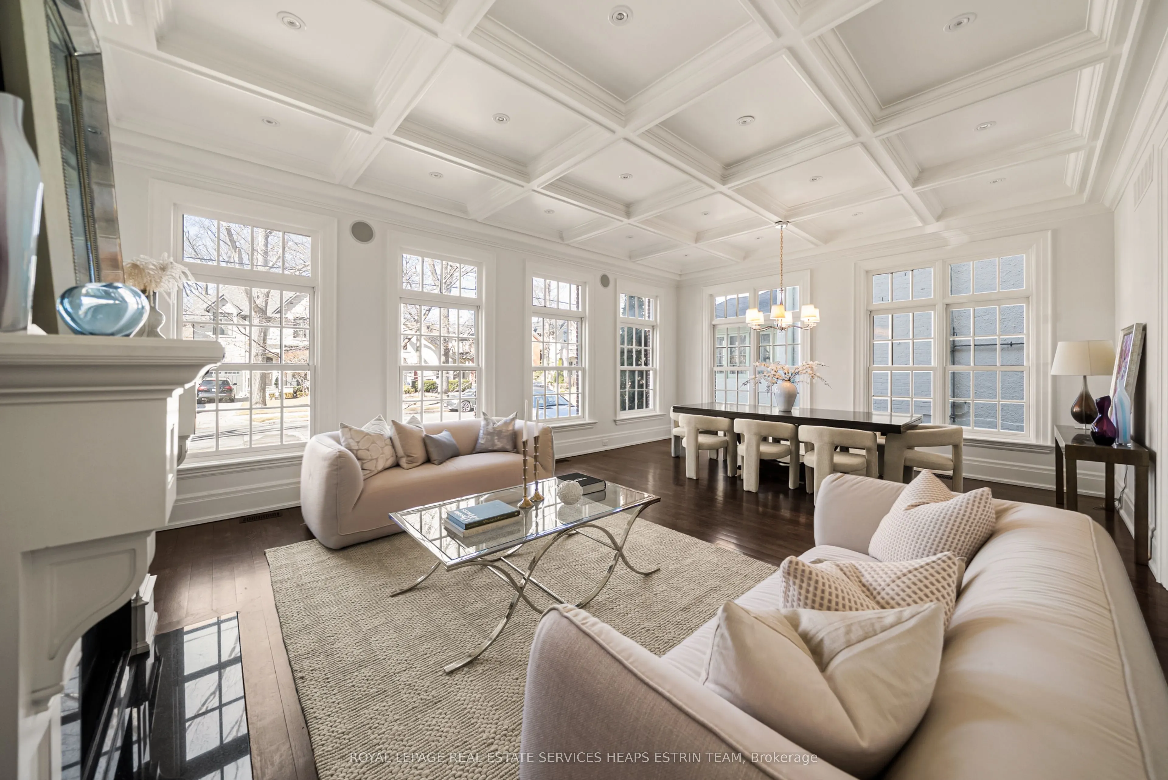 243 Rose Park Drive