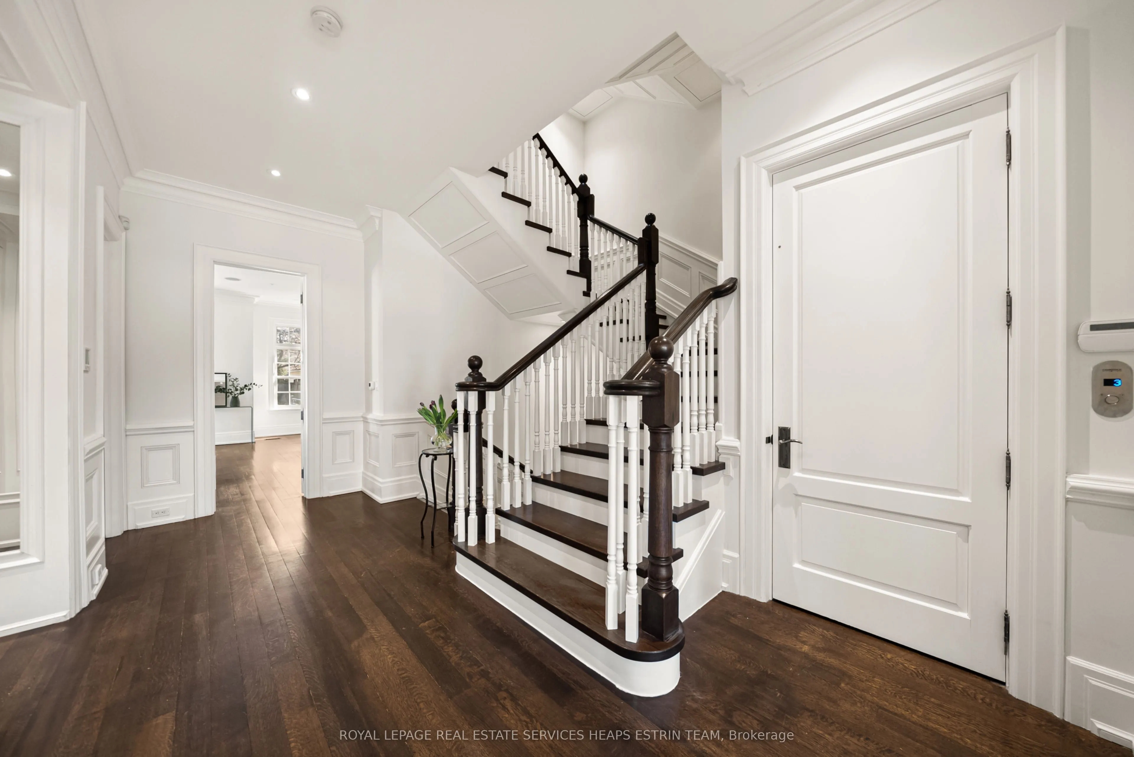 243 Rose Park Drive