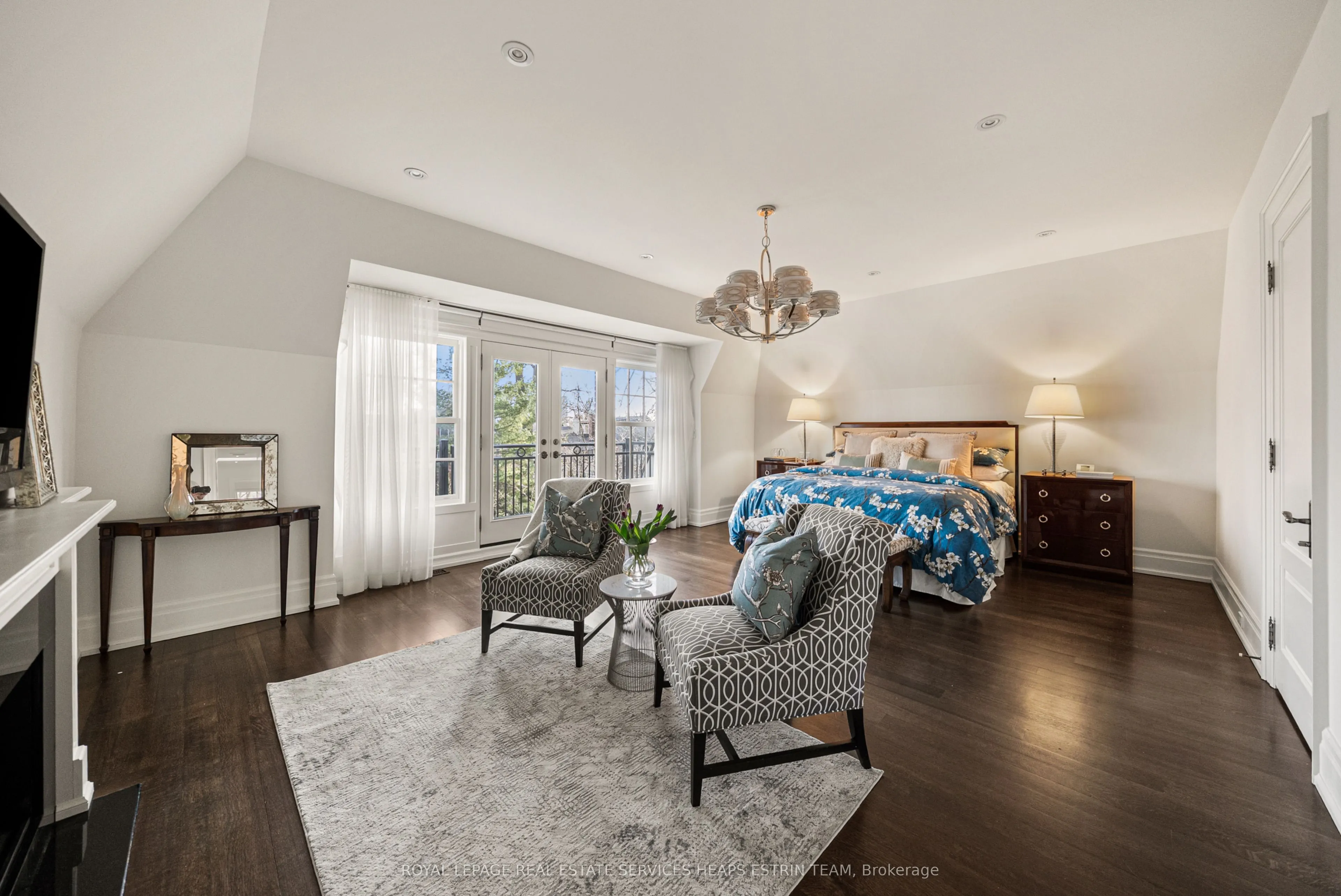243 Rose Park Drive