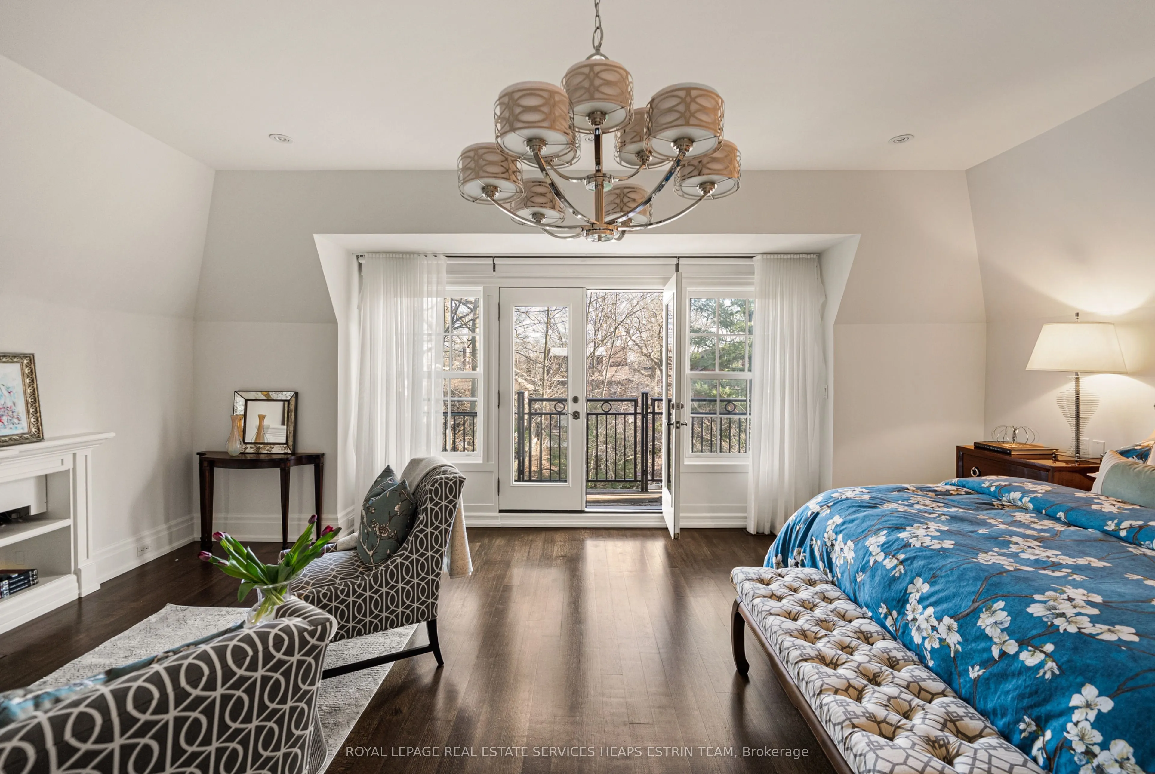 243 Rose Park Drive