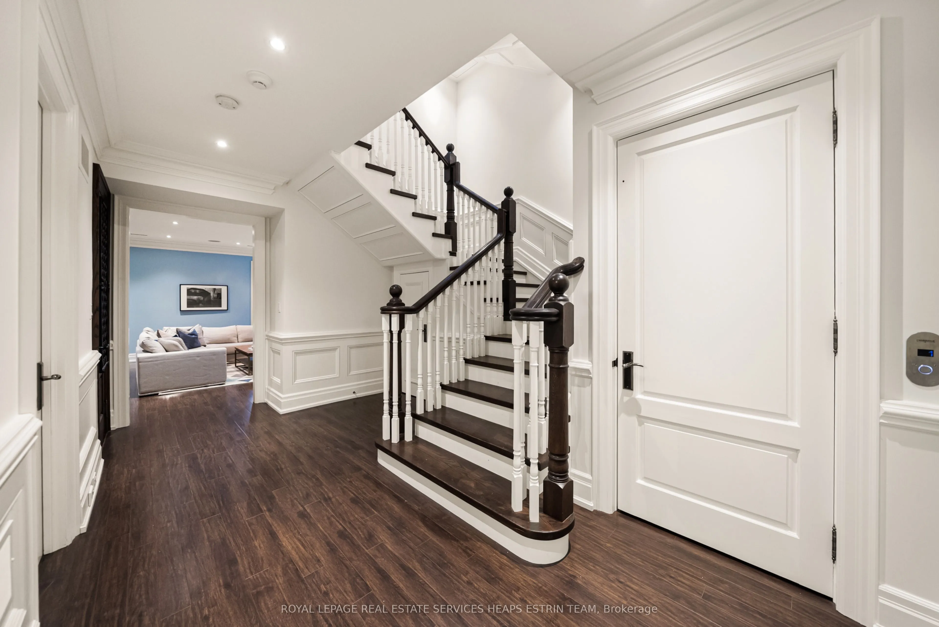 243 Rose Park Drive