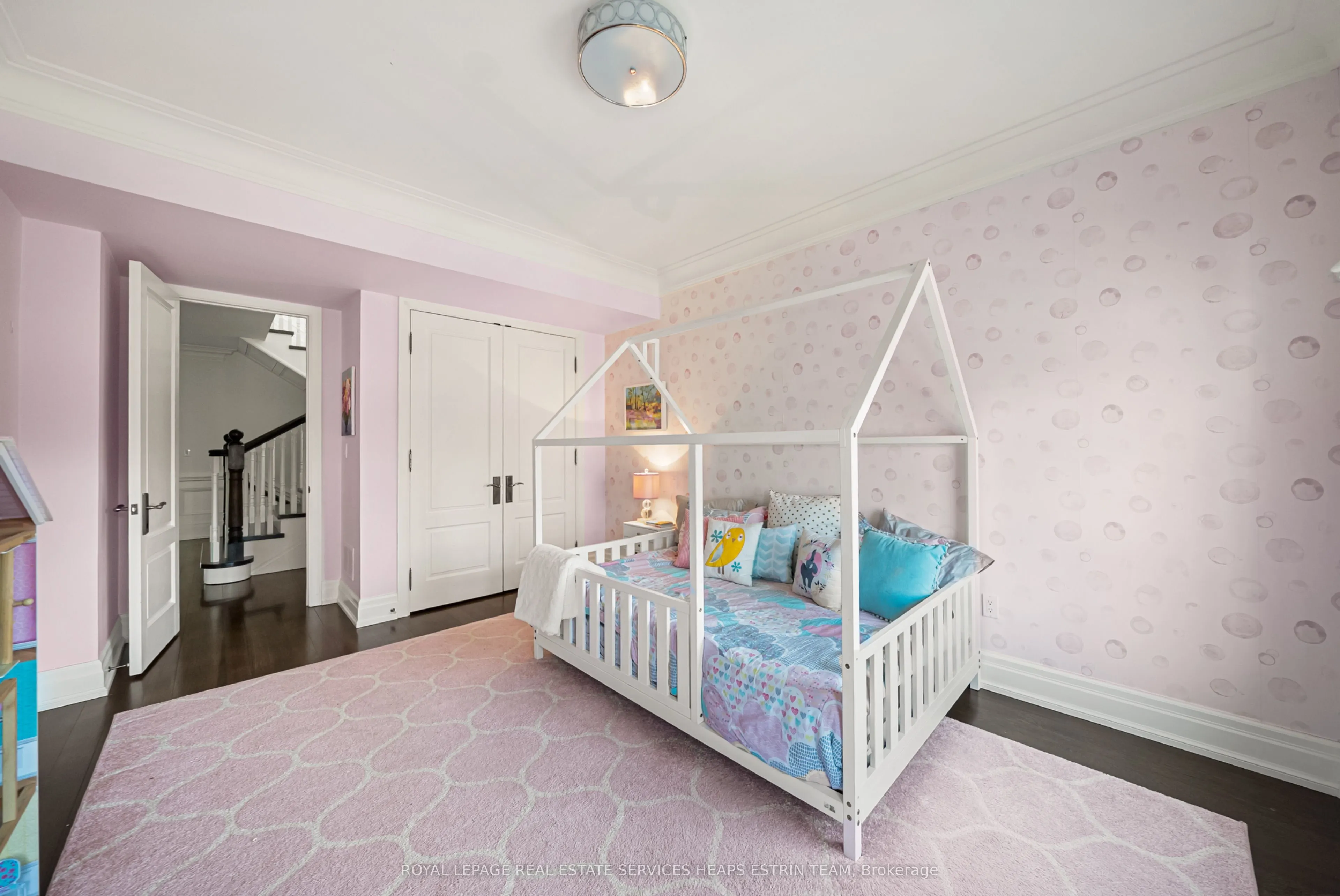 243 Rose Park Drive
