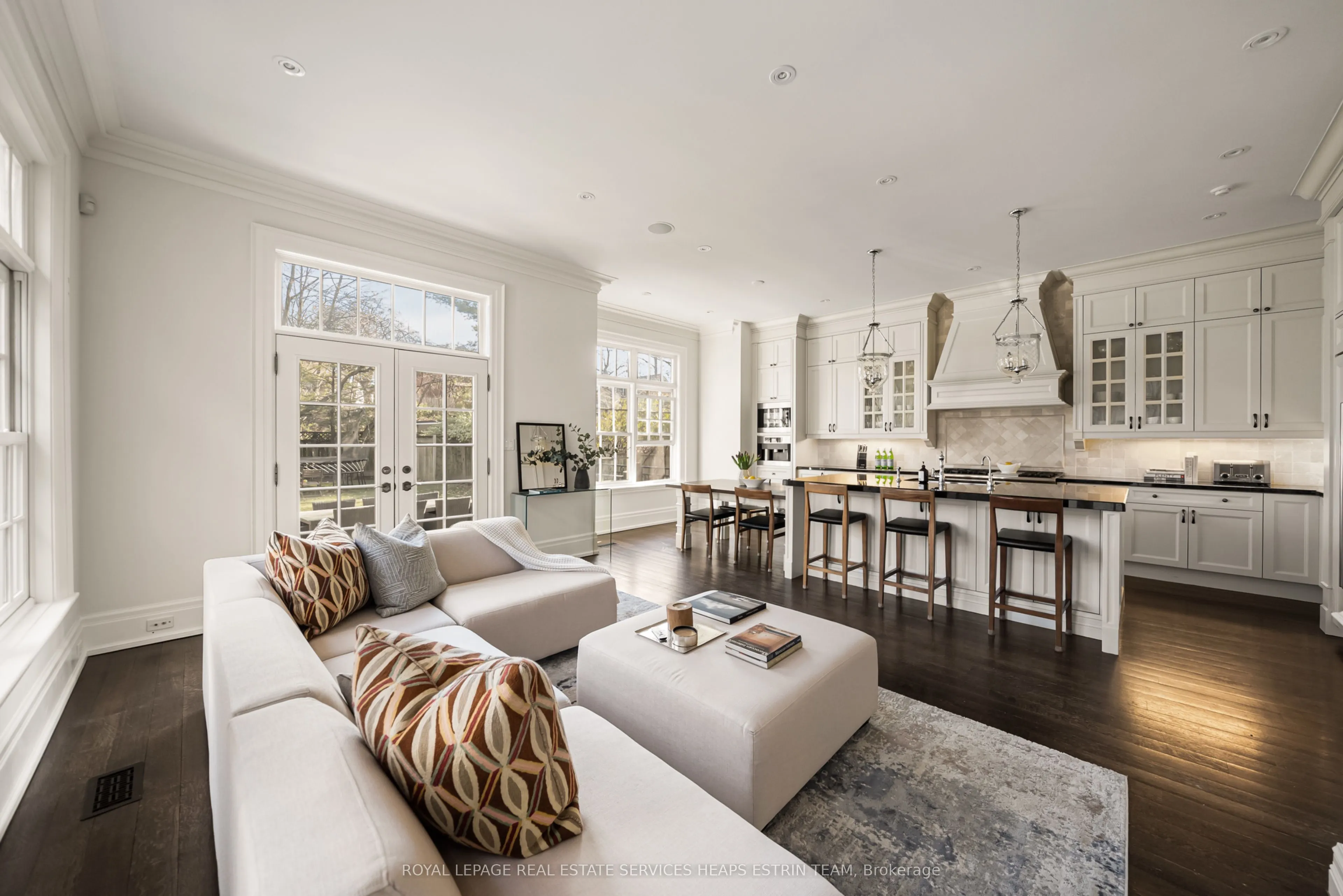 243 Rose Park Drive