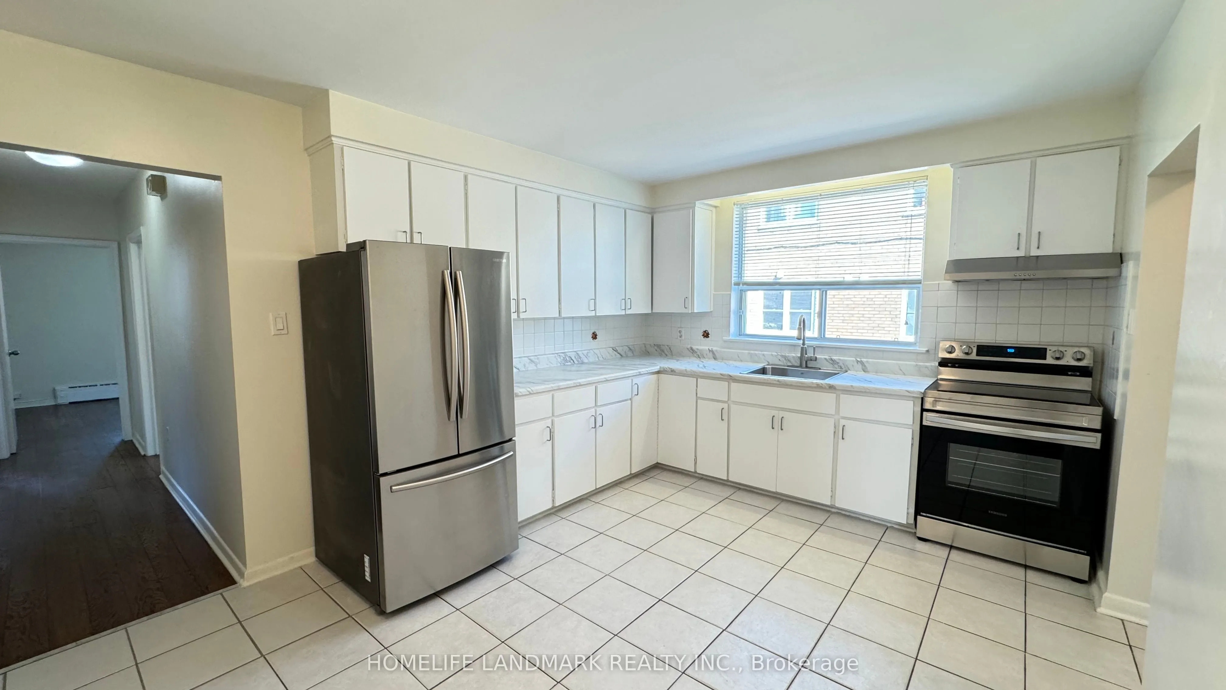 242 Wilmington Avenue, #2