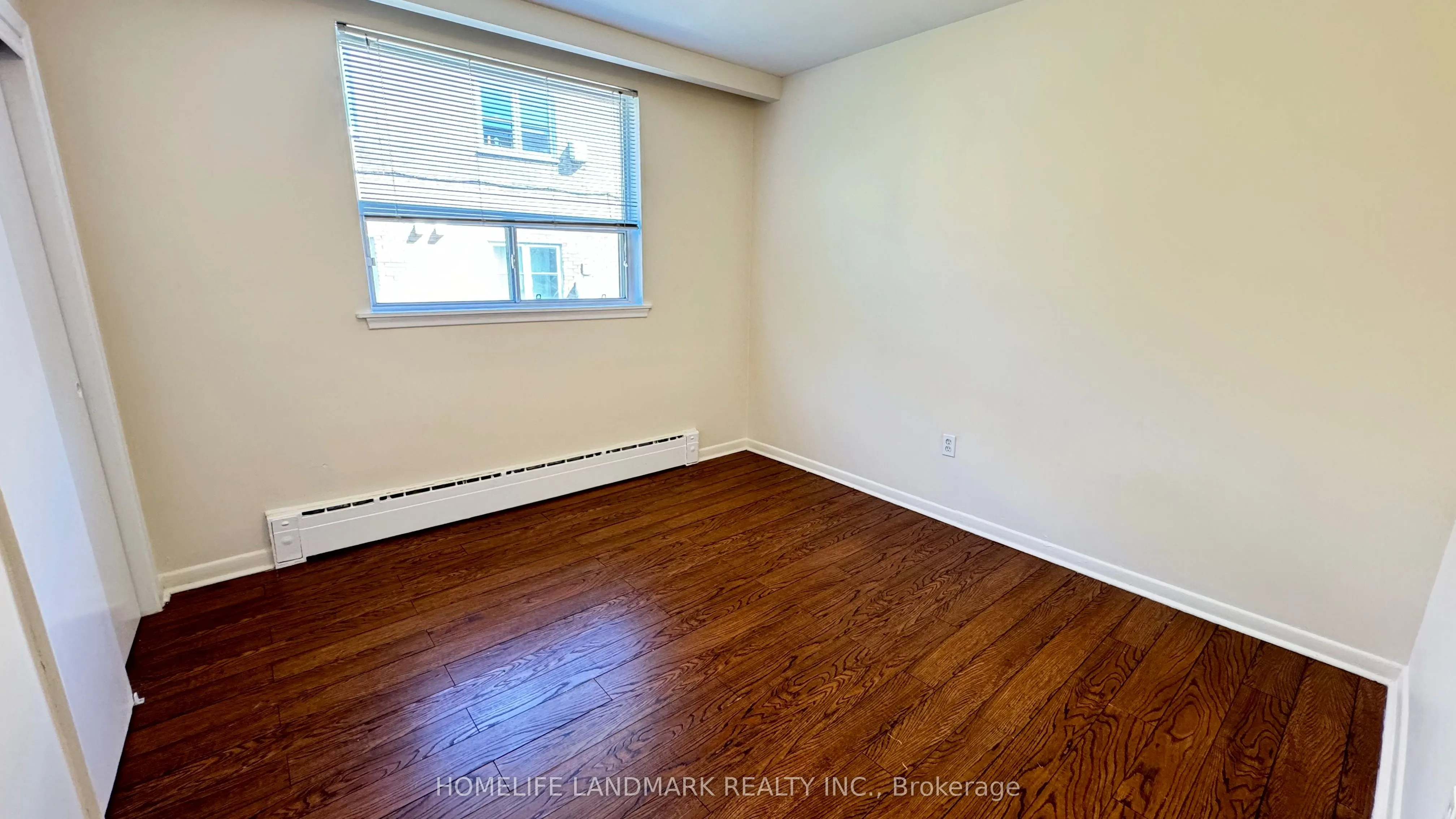 242 Wilmington Avenue, #2
