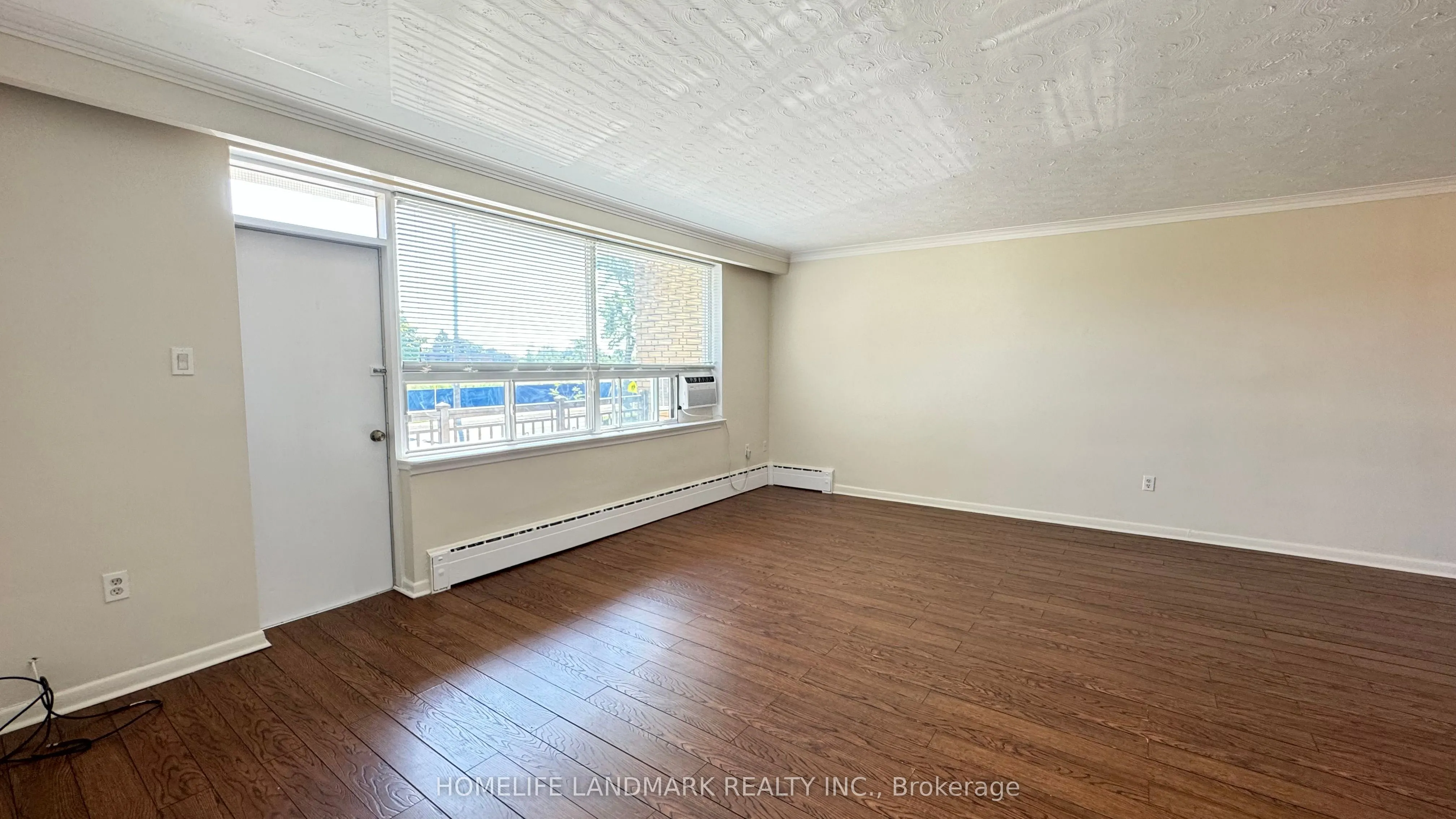 242 Wilmington Avenue, #2