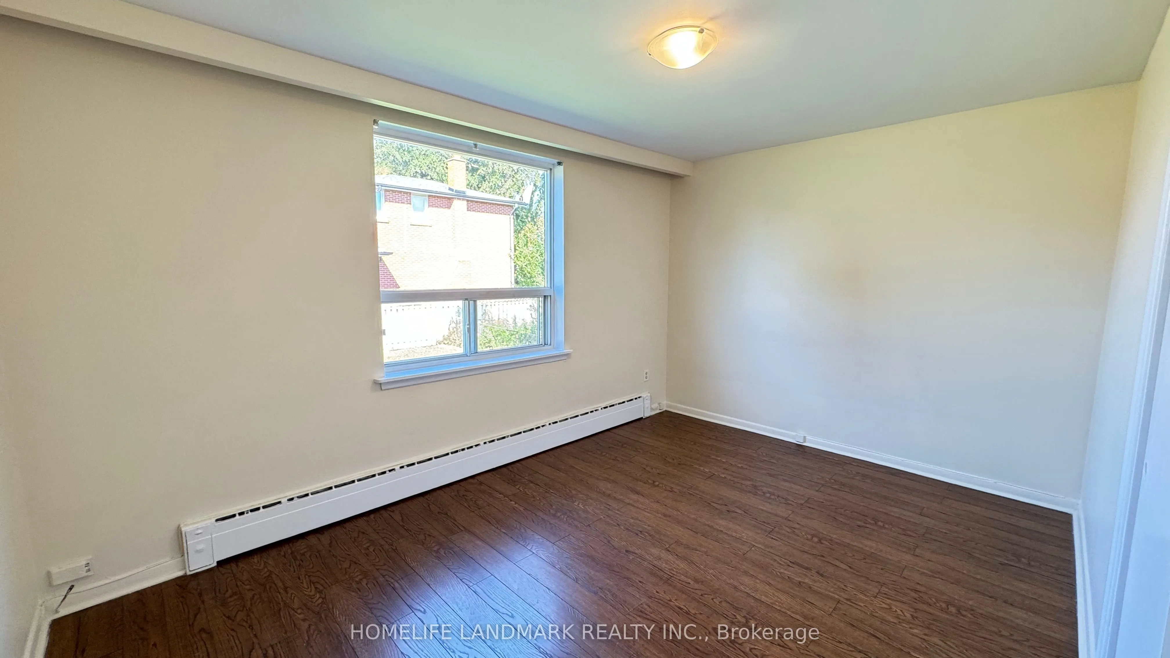 242 Wilmington Avenue, #2