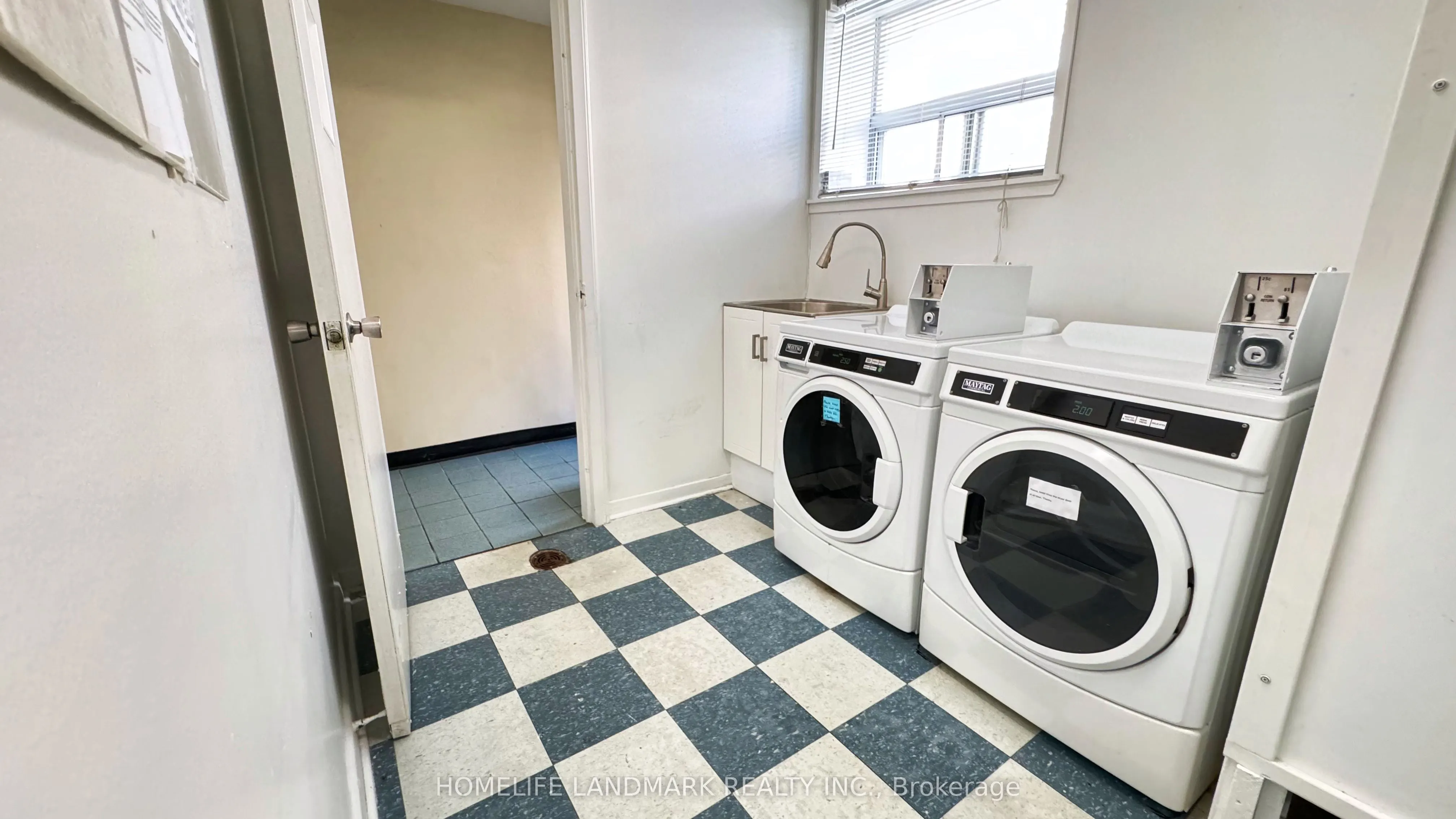 242 Wilmington Avenue, #2