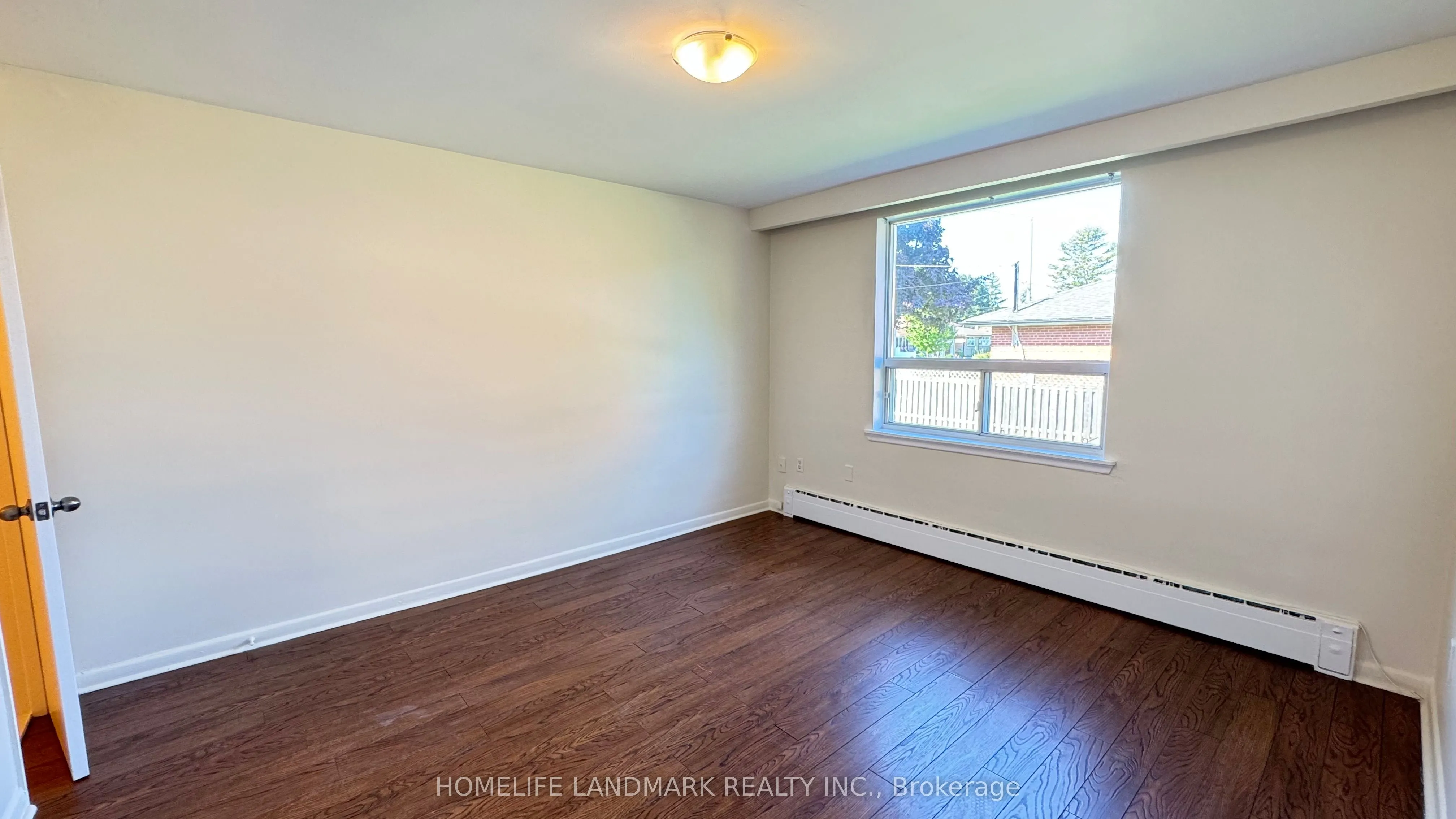 242 Wilmington Avenue, #2