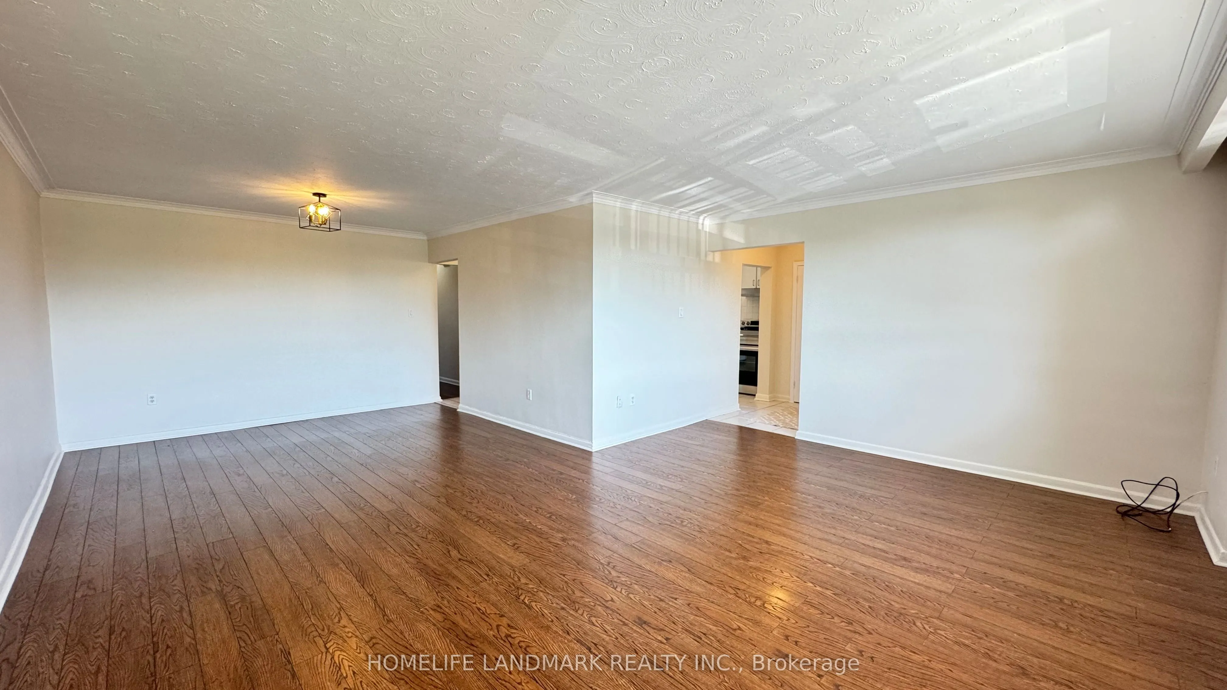 242 Wilmington Avenue, #2