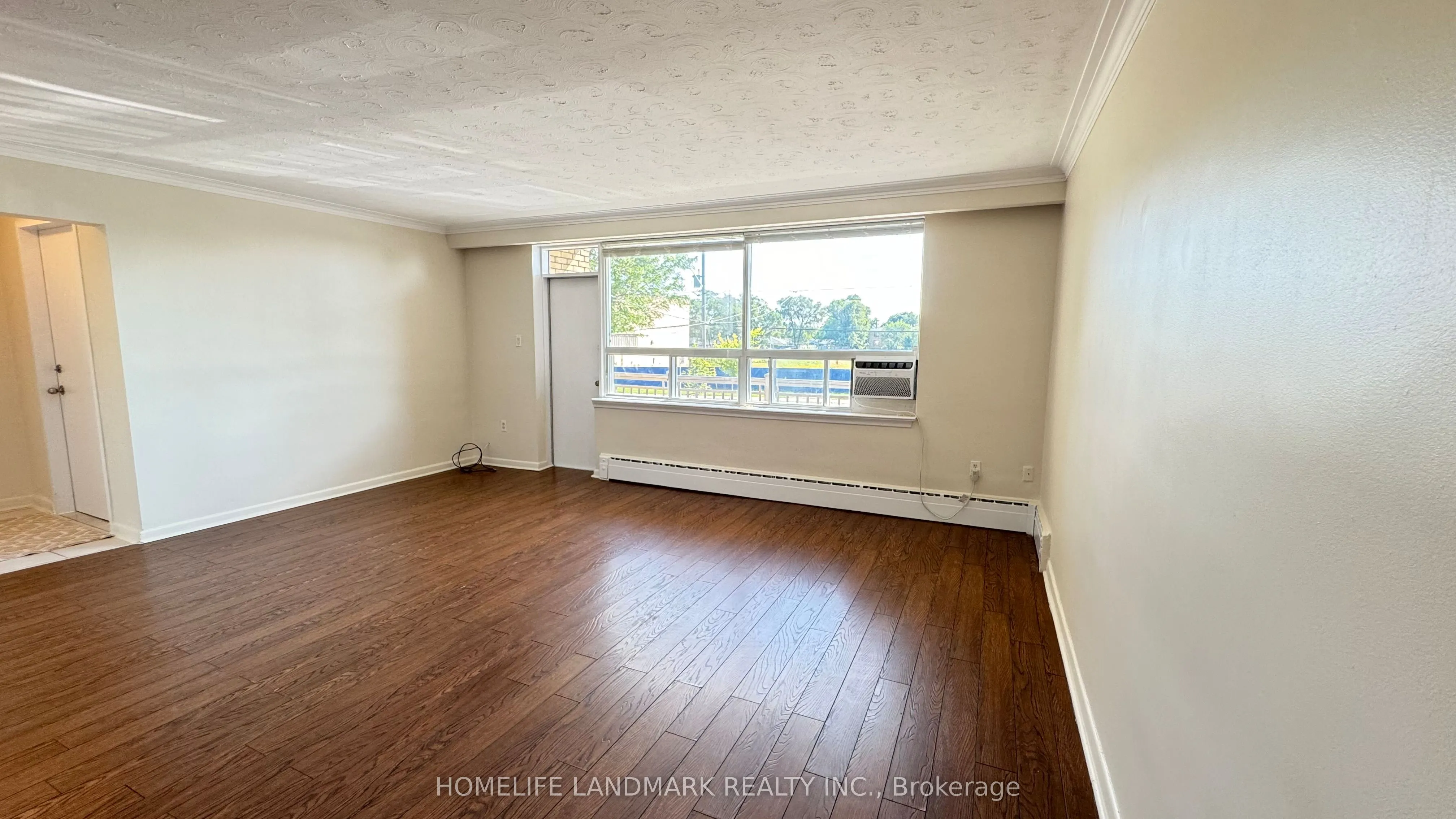 242 Wilmington Avenue, #2
