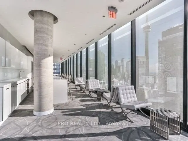 11 Charlotte Street #608