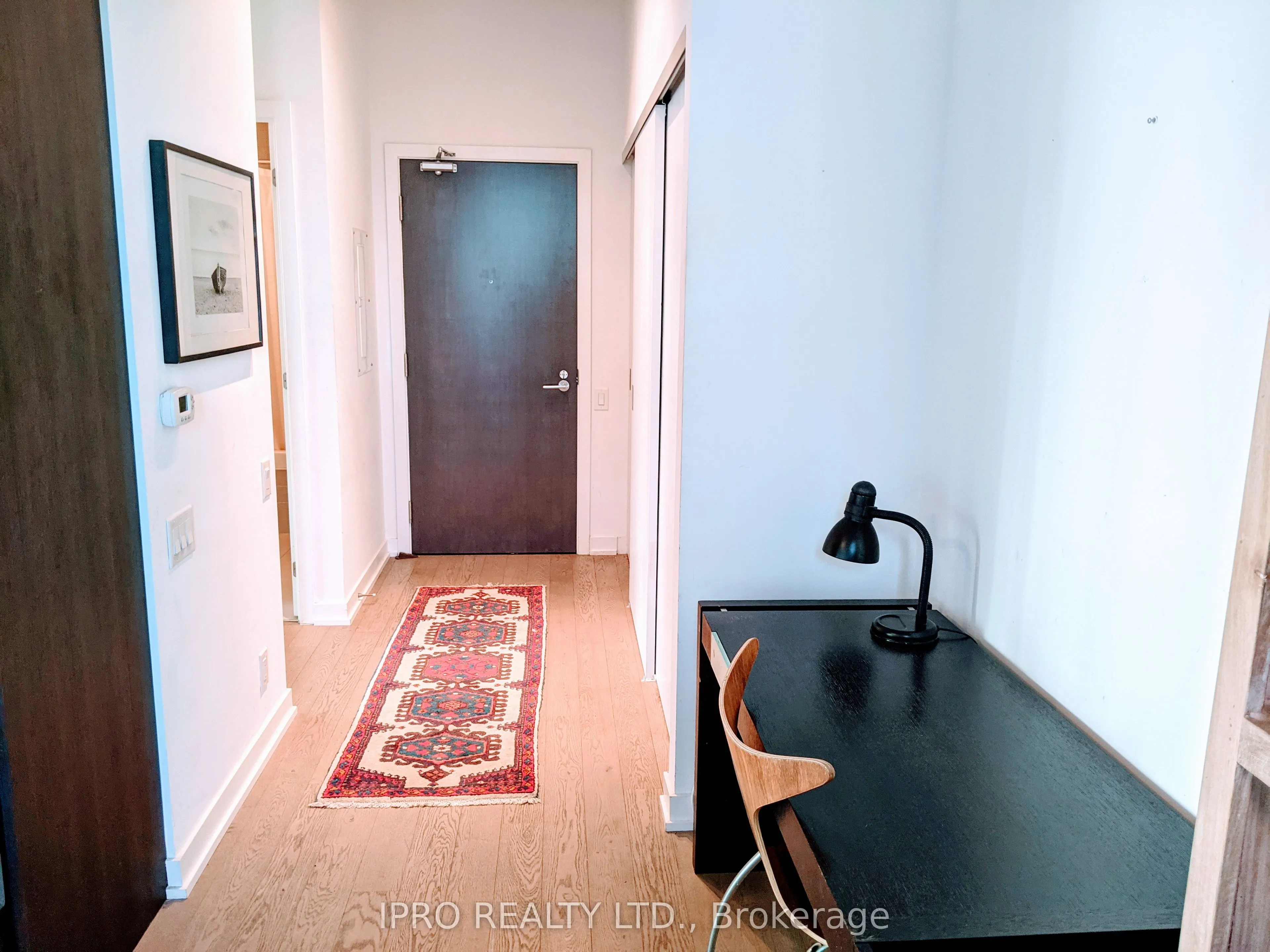 11 Charlotte Street #608
