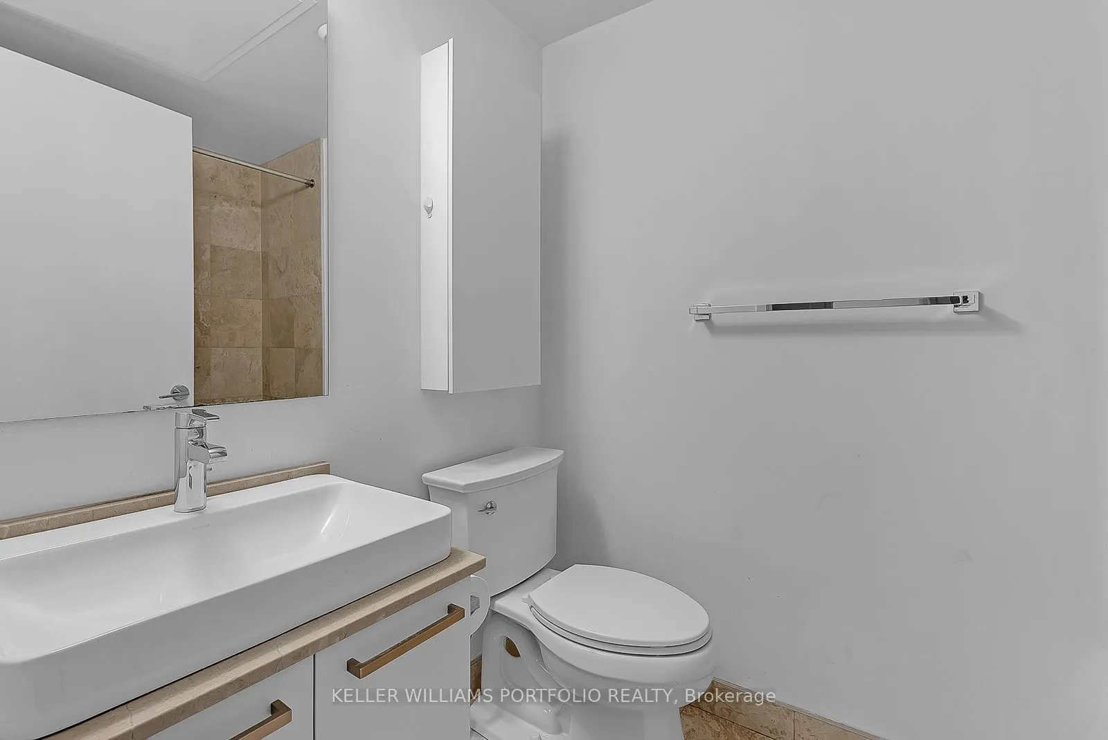 12 York Street, #1801