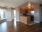 18 Valley Woods Road, #1013