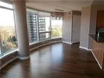 18 Valley Woods Road, #1013