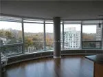 18 Valley Woods Road, #1013