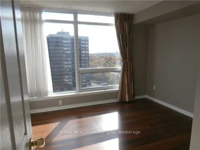 18 Valley Woods Road, #1013