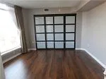 18 Valley Woods Road, #1013
