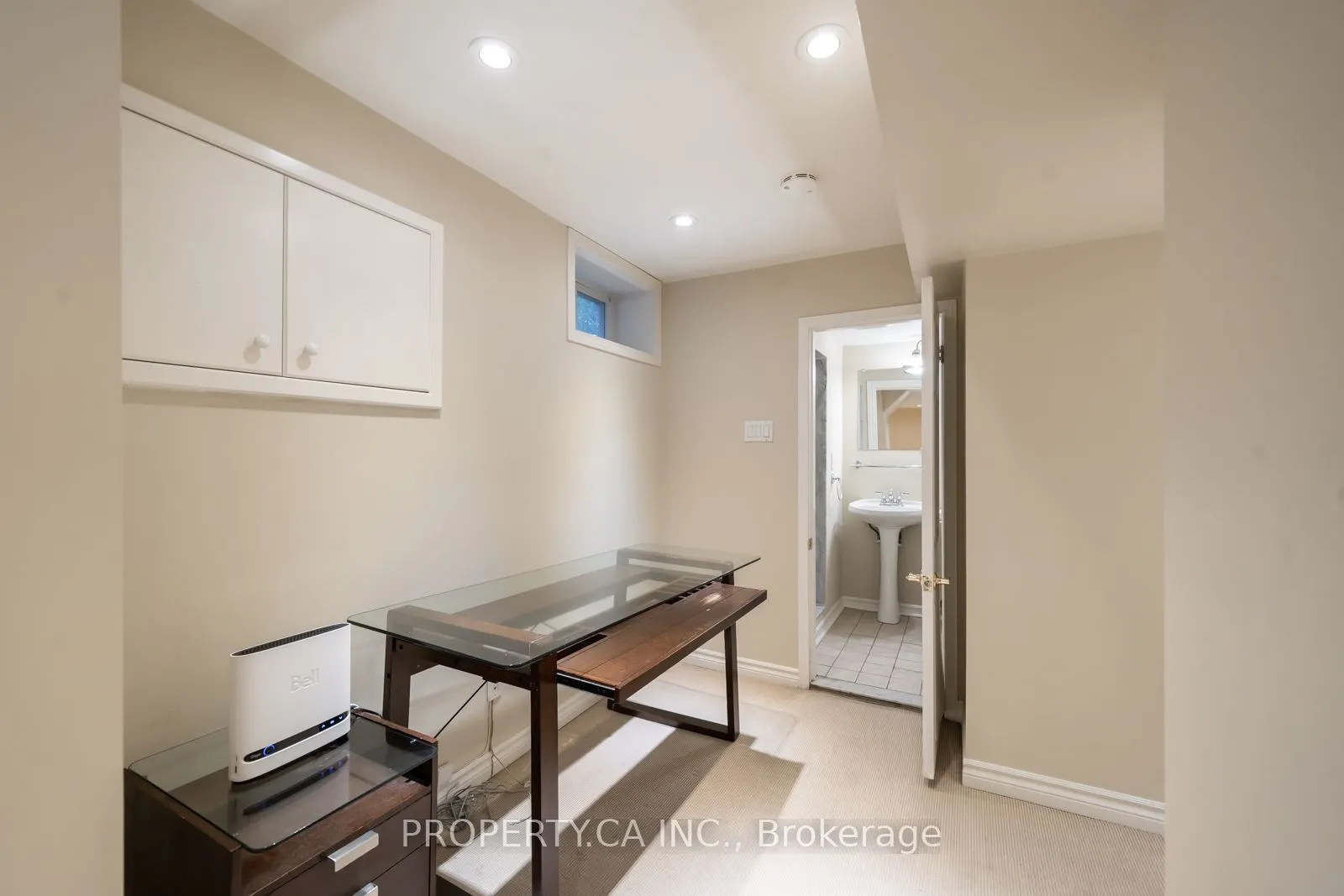 58 Glen Echo Road