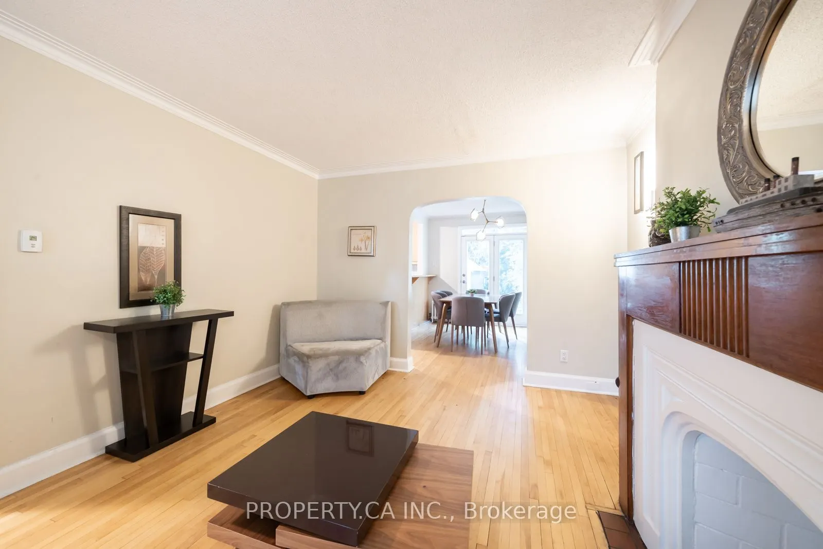 58 Glen Echo Road