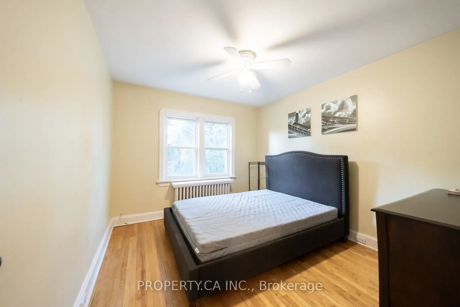 58 Glen Echo Road