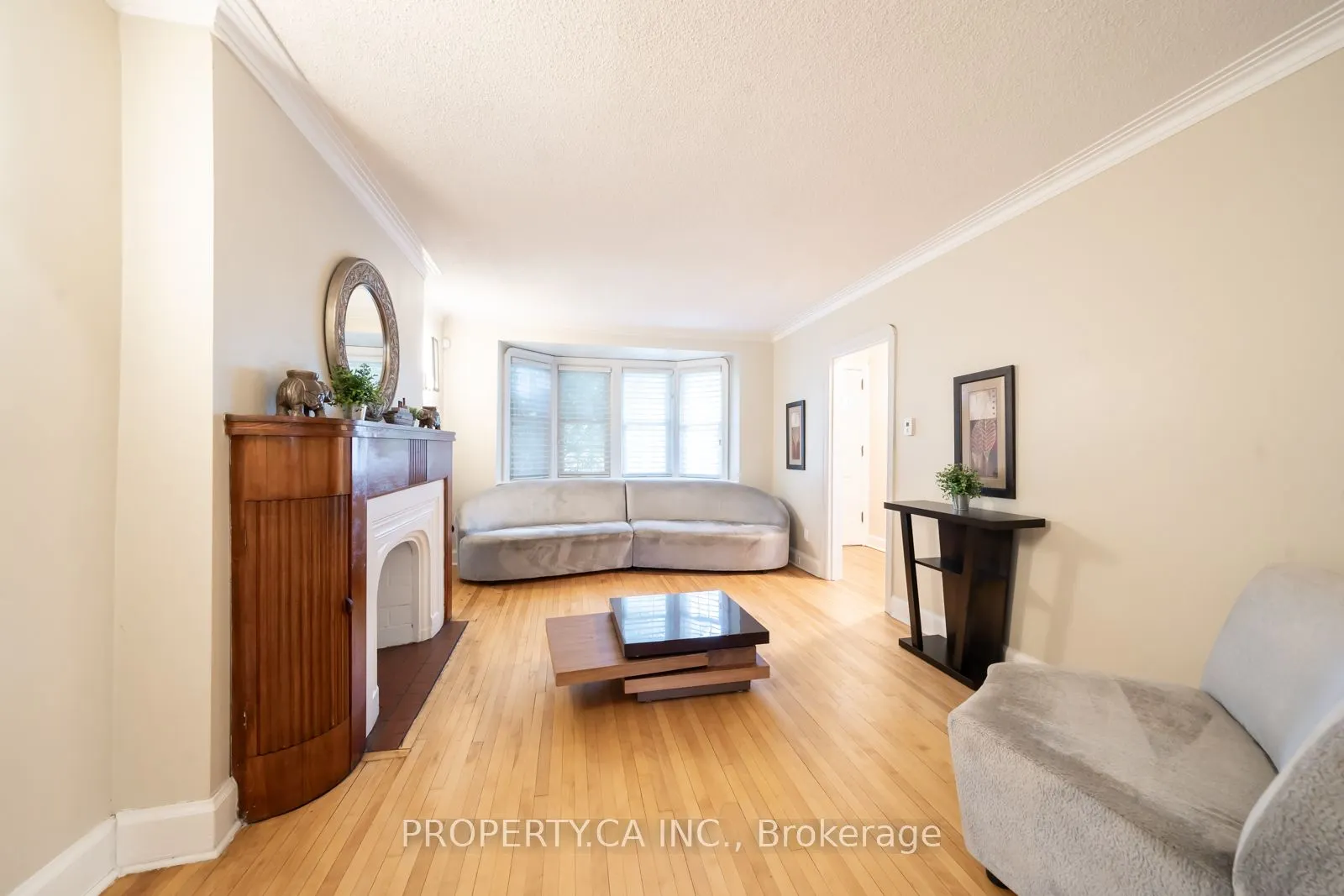 58 Glen Echo Road