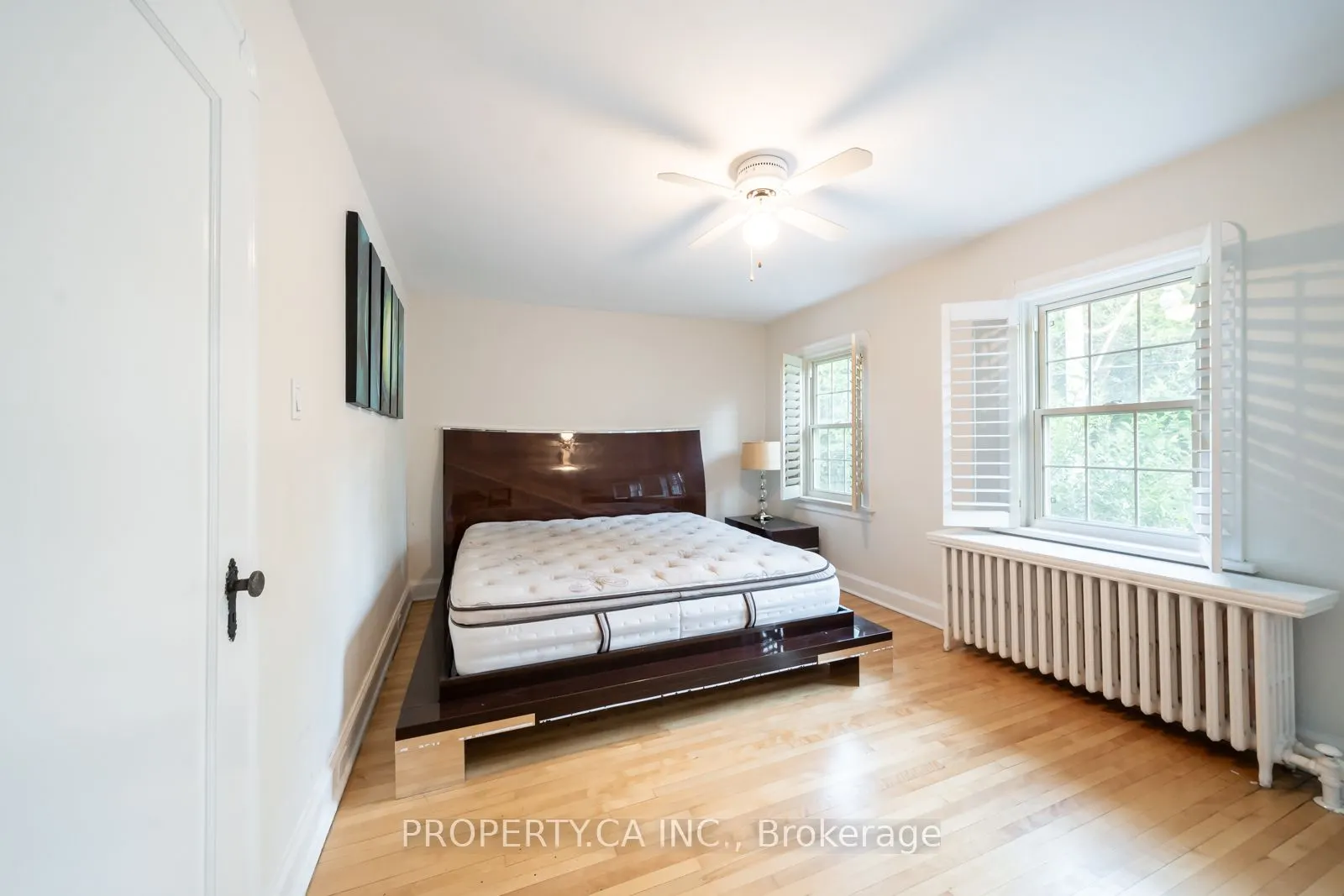 58 Glen Echo Road