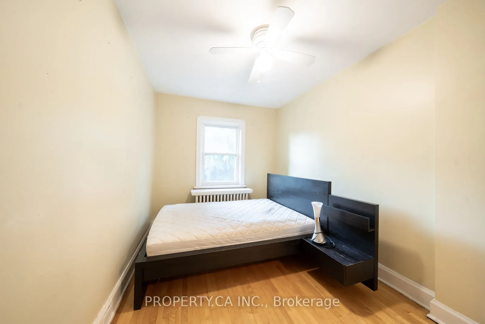 58 Glen Echo Road