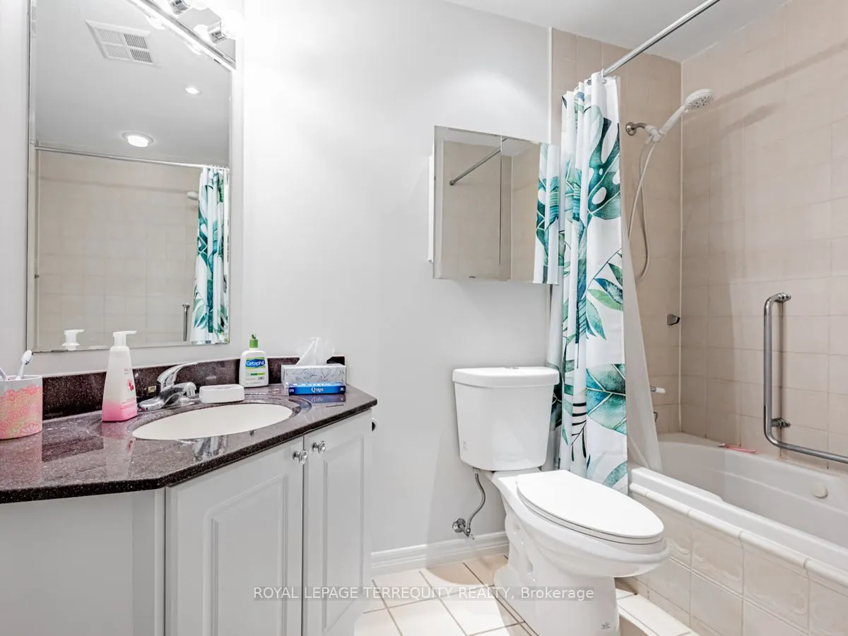 1 Leaside Park Drive, #314
