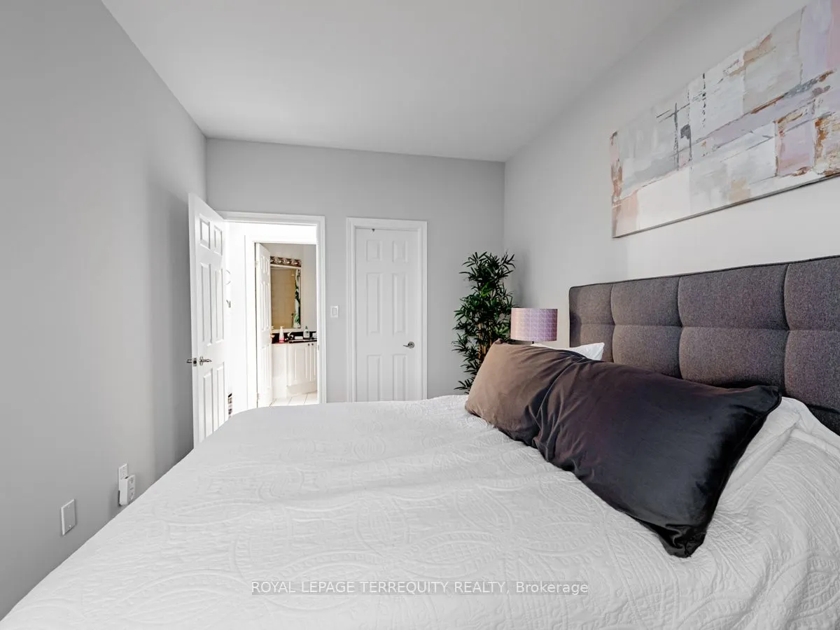 1 Leaside Park Drive, #314