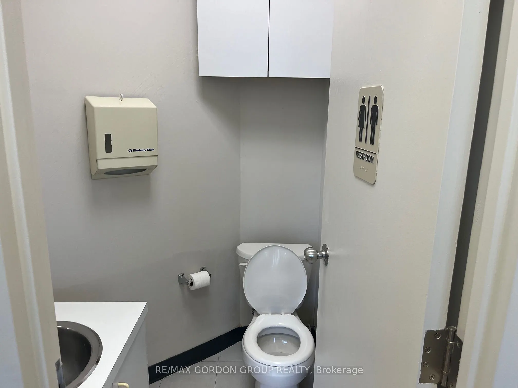 491 Lawrence Avenue W, #202A