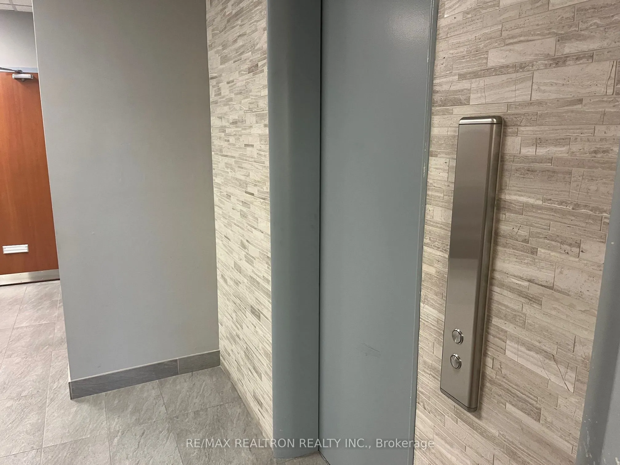491 Lawrence Avenue W, #202A