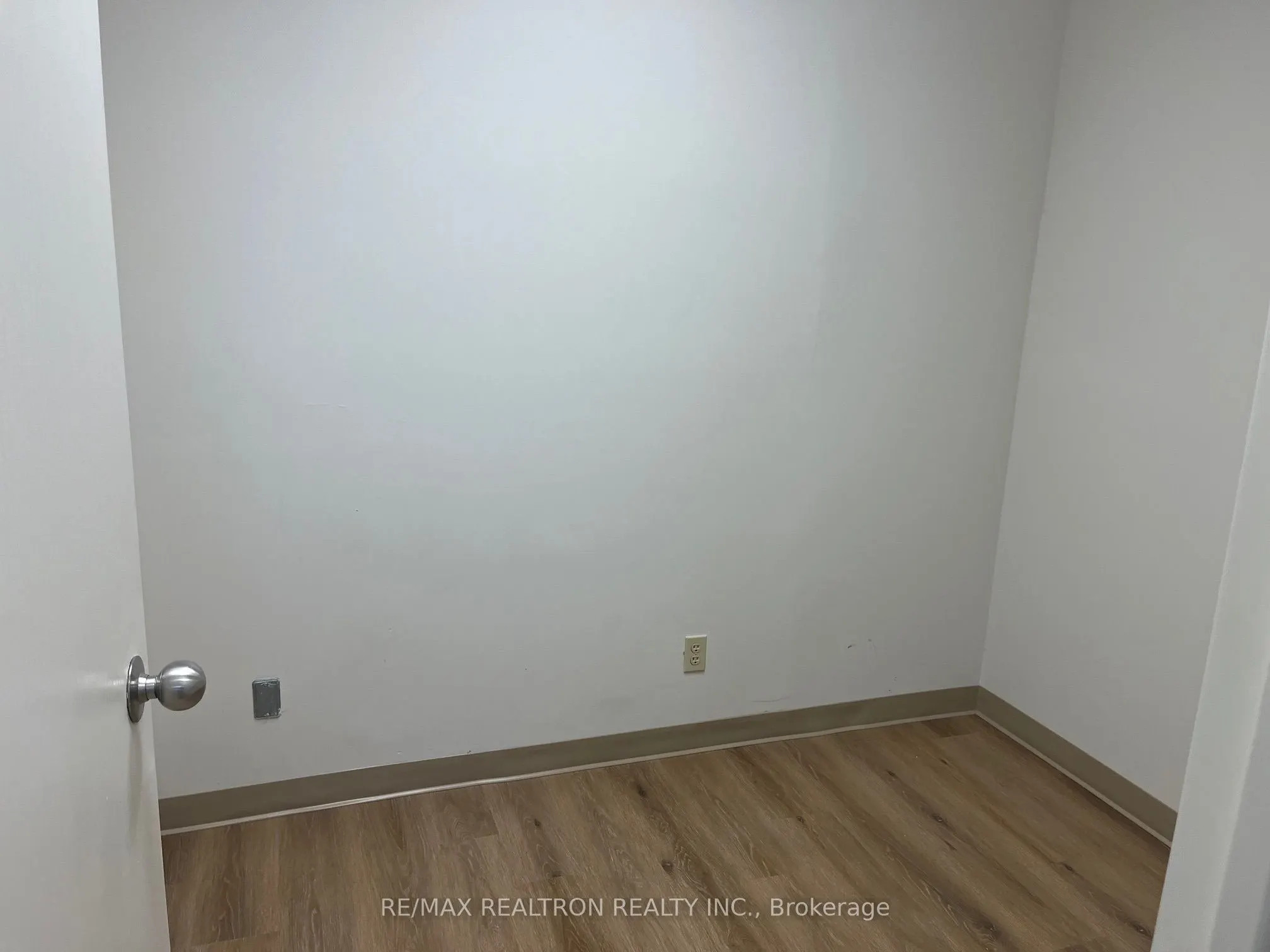 491 Lawrence Avenue W, #202A
