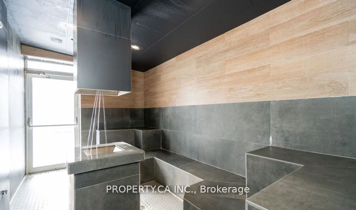 3018 Yonge Street, #1010