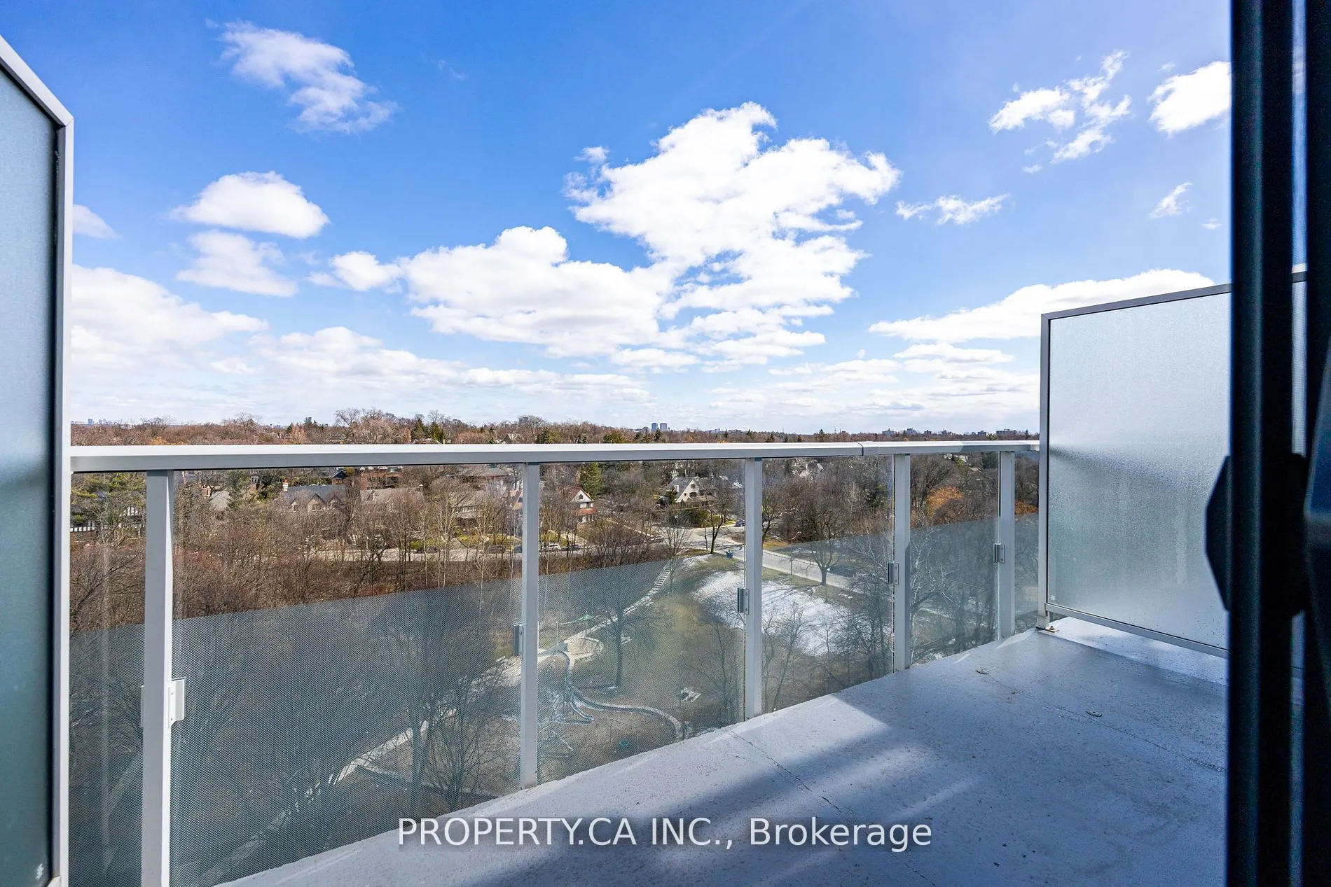 3018 Yonge Street, #1010