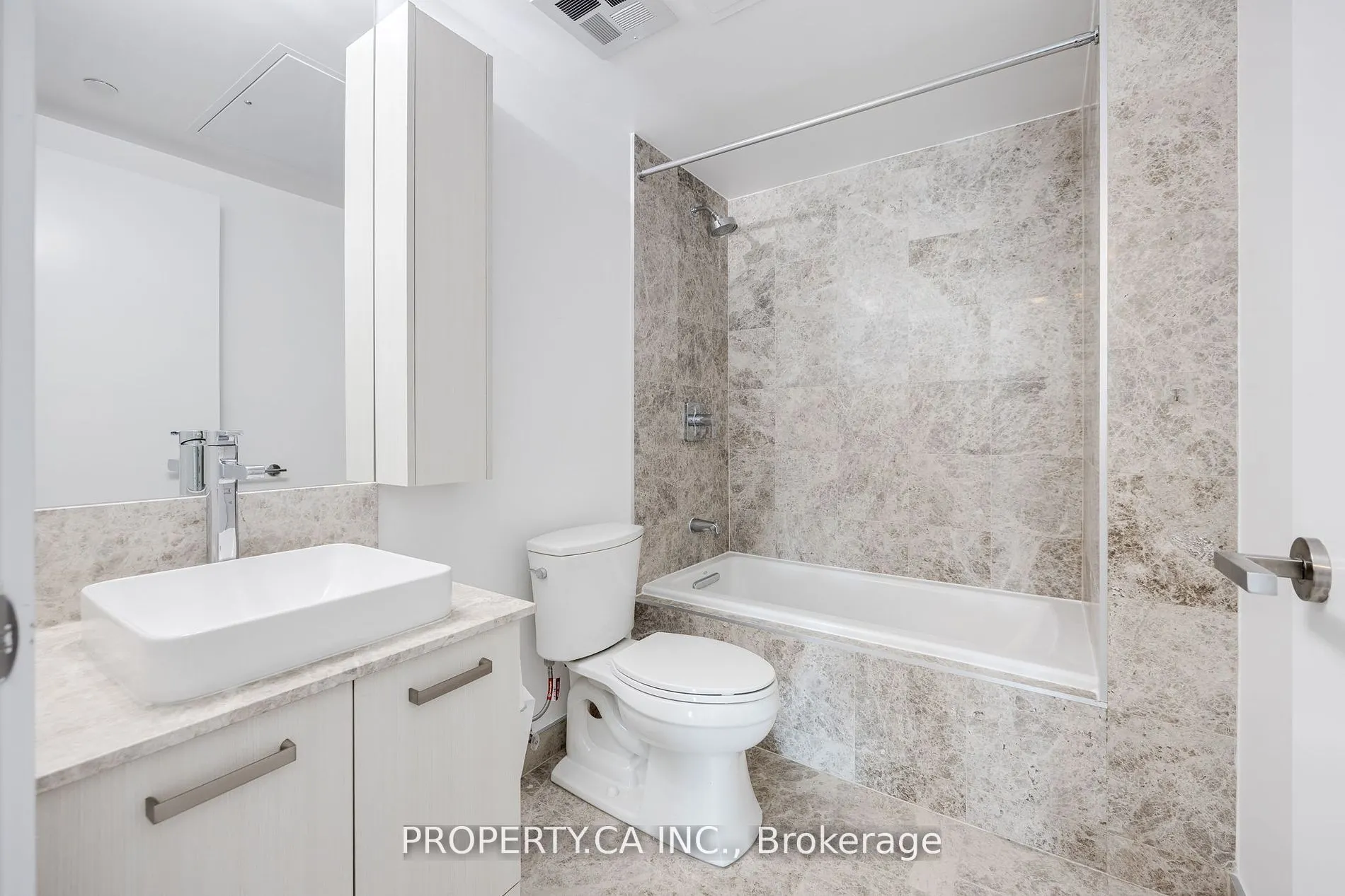 3018 Yonge Street, #1010