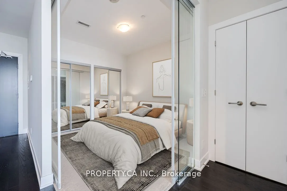 3018 Yonge Street, #1010