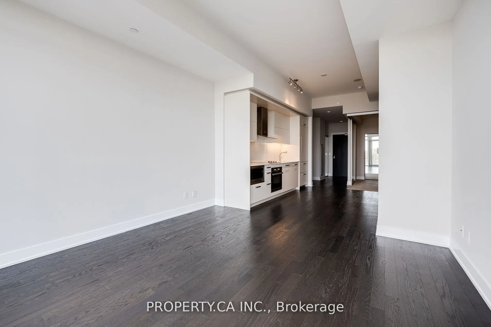 3018 Yonge Street, #1010