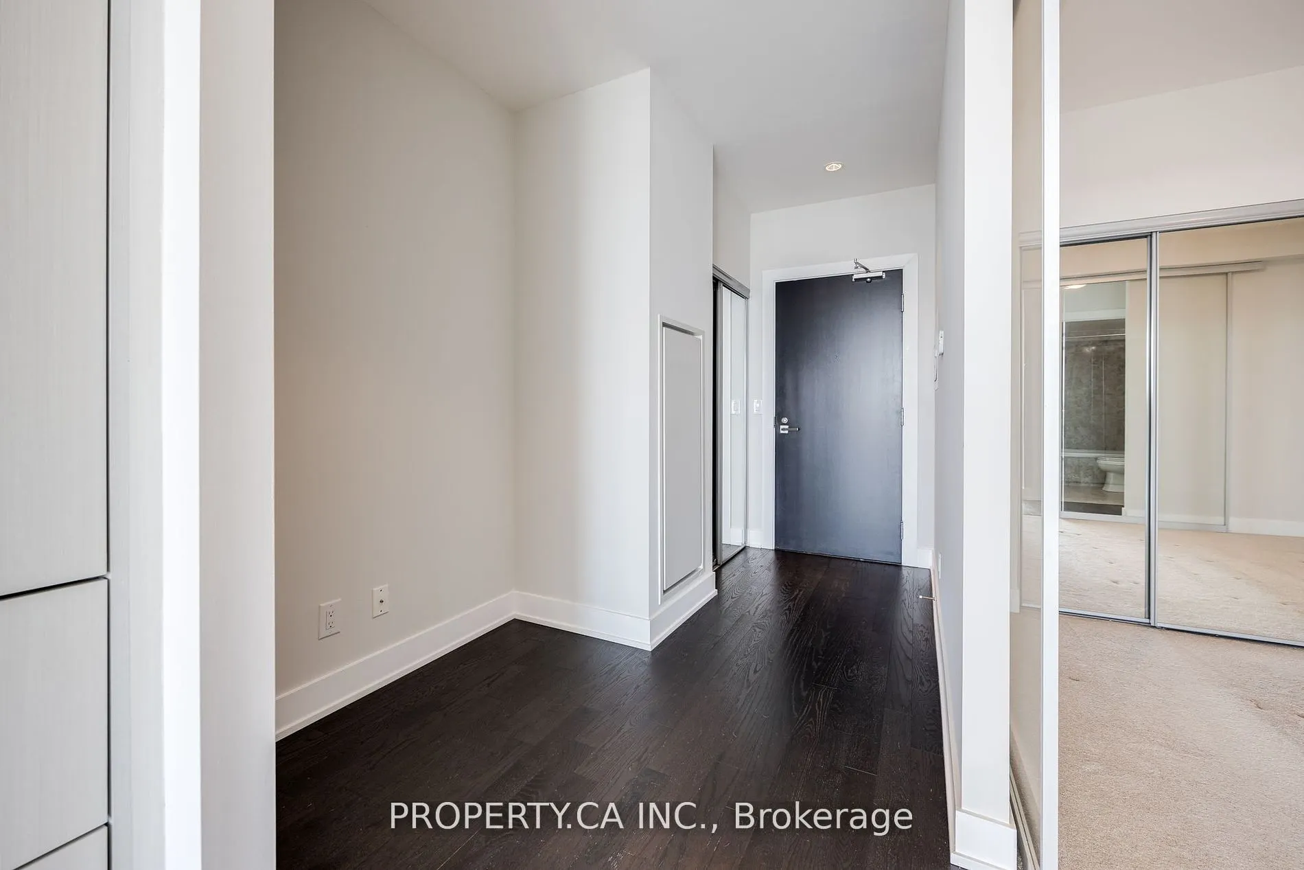 3018 Yonge Street, #1010
