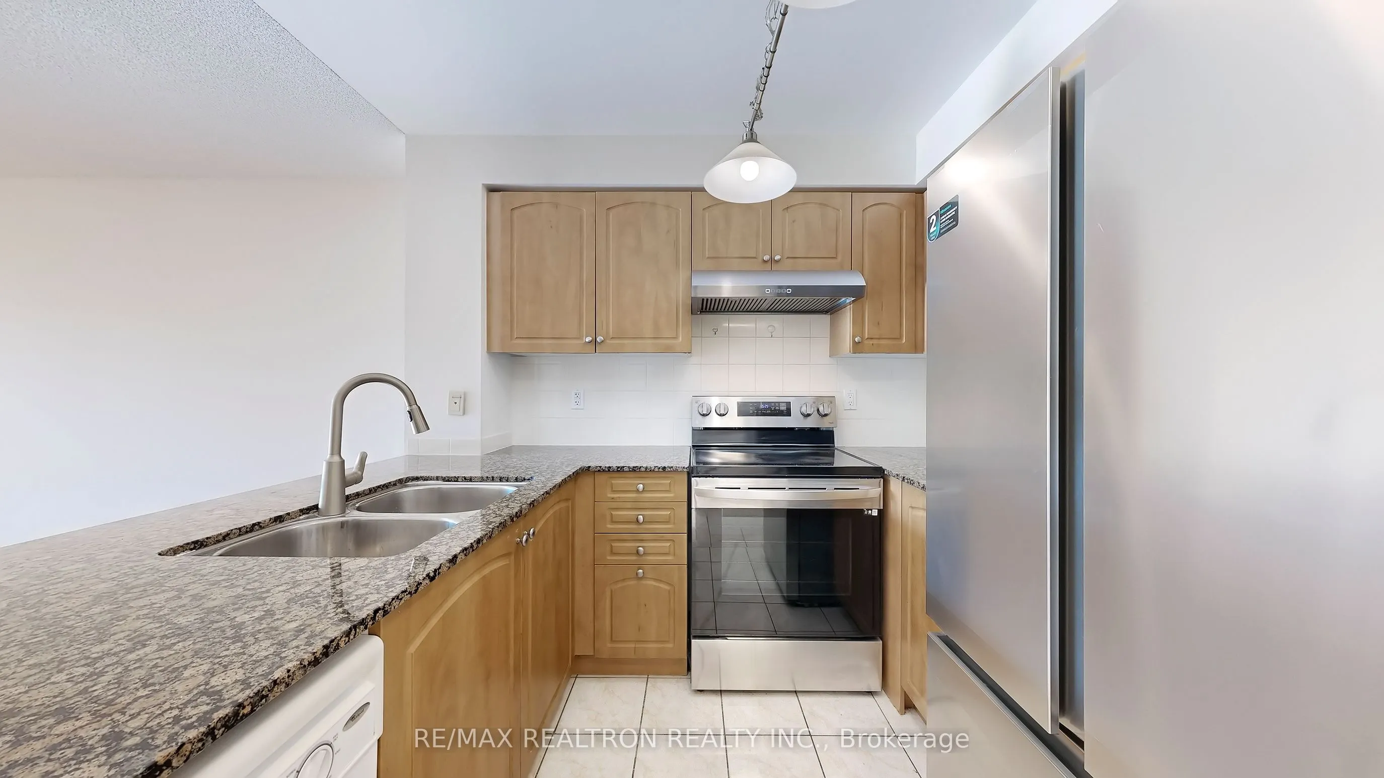 503 Beecroft Road, #219