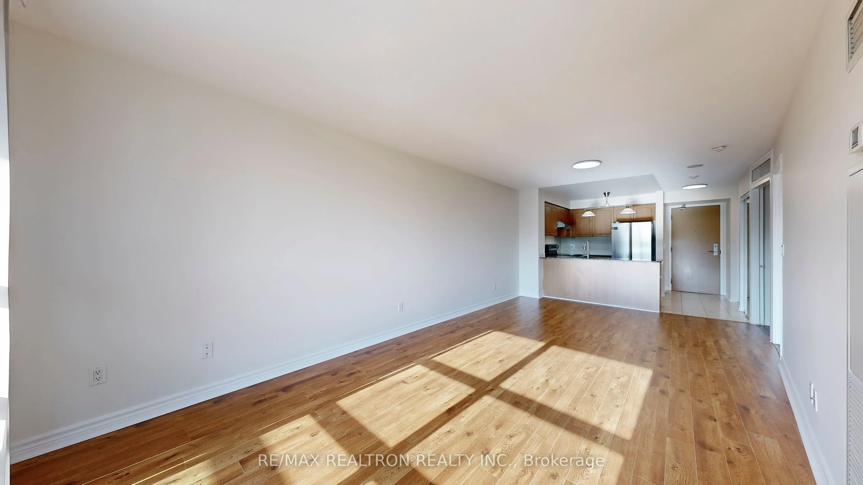 503 Beecroft Road, #219