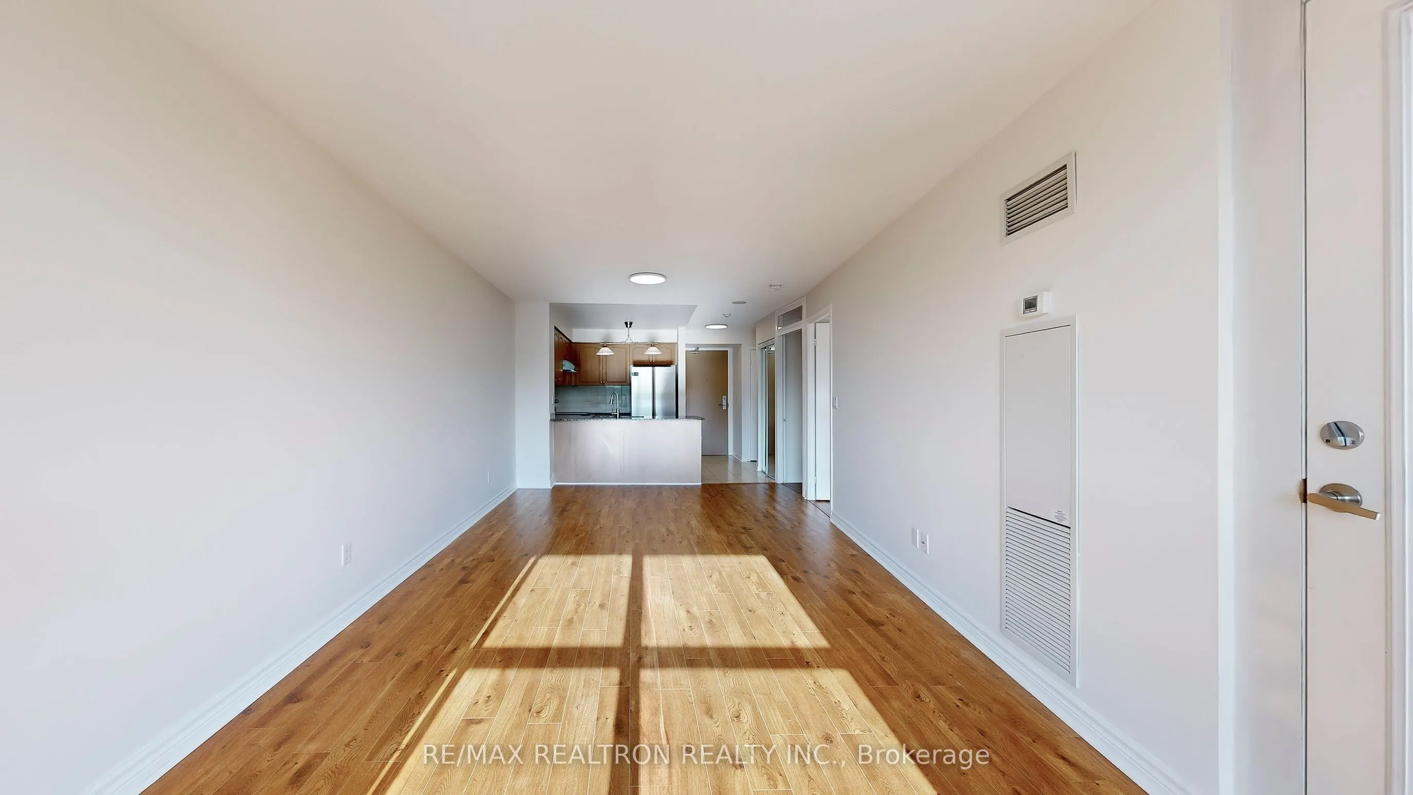 503 Beecroft Road, #219